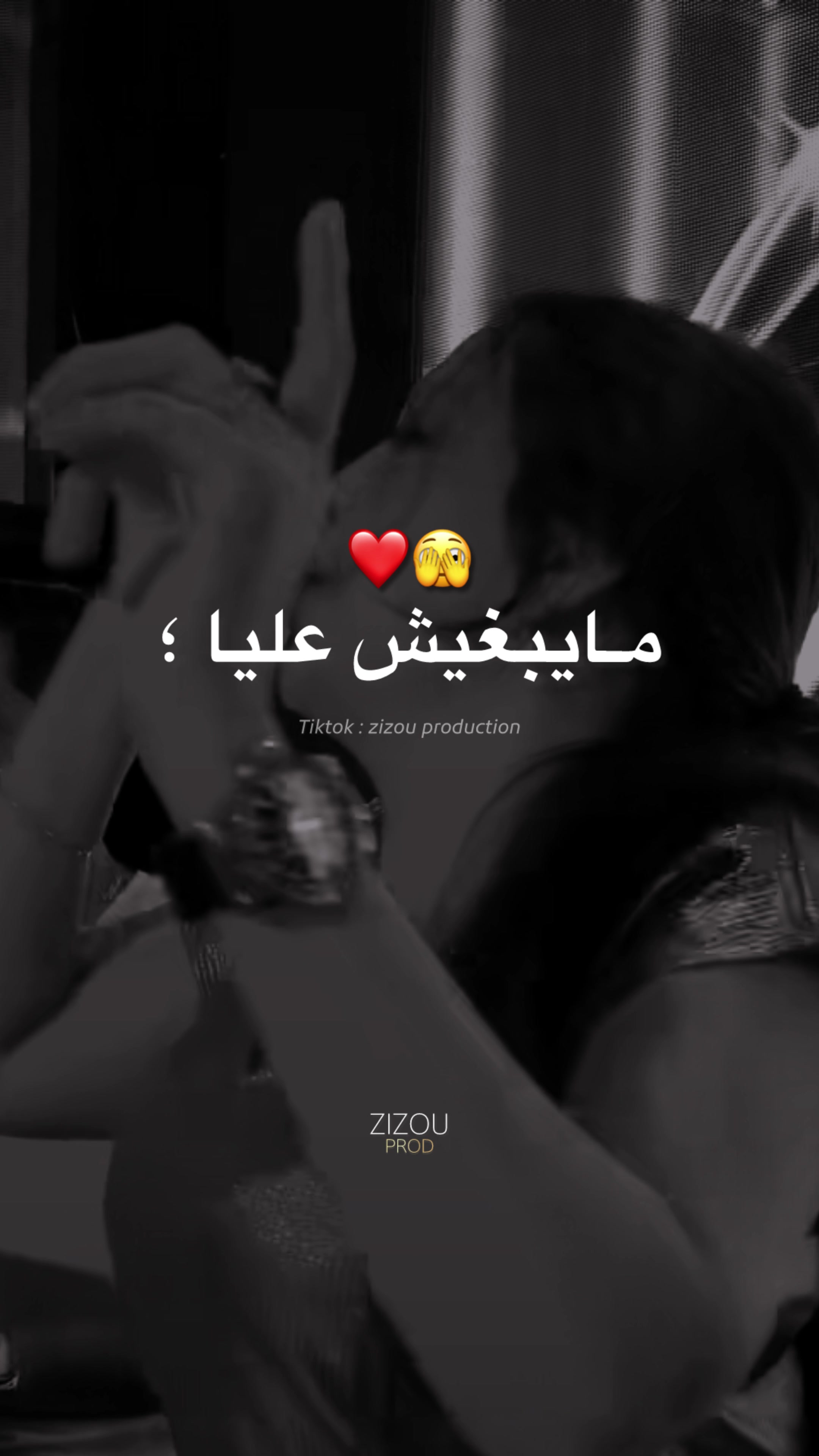 @🔱 Zizou_production 🔱