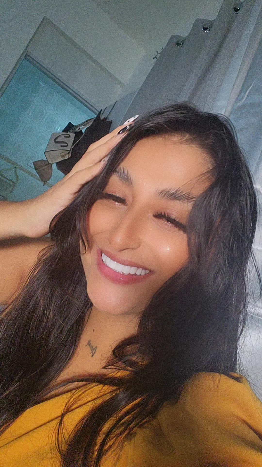 @yelitzacacua