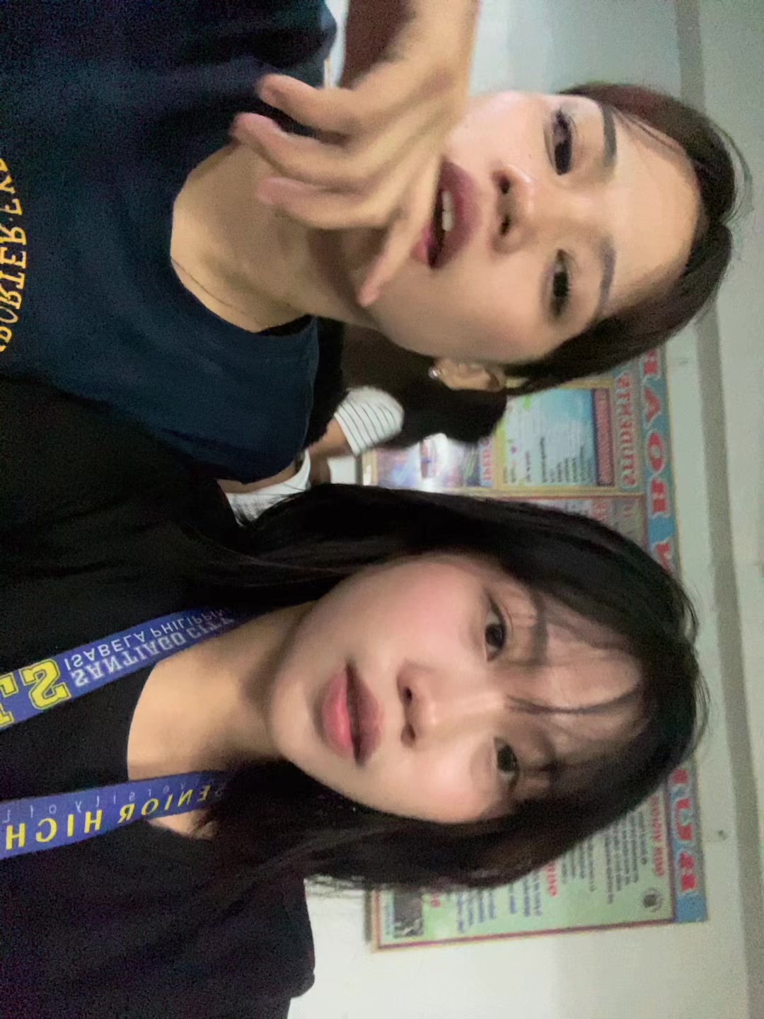 @cutieeequu