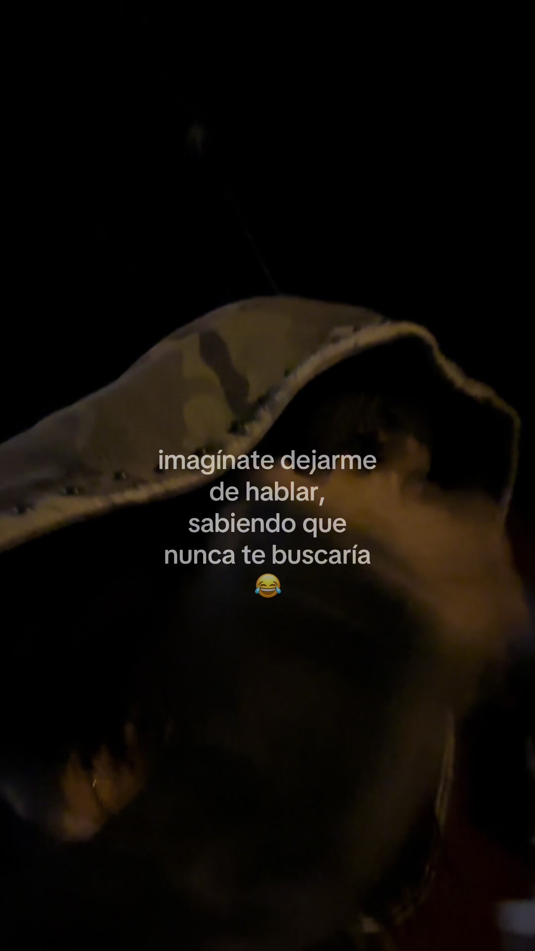 @crymiamor_