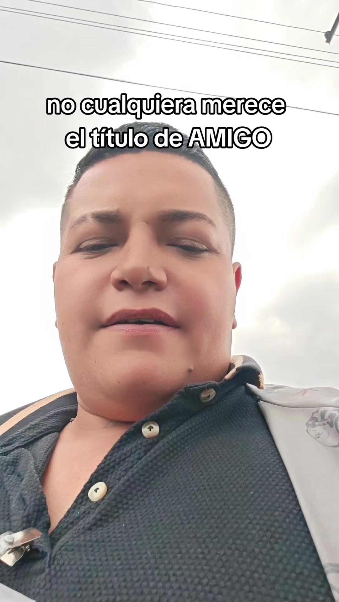 @JD Fndnho