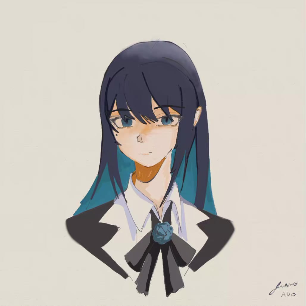 @THAT ARTIST