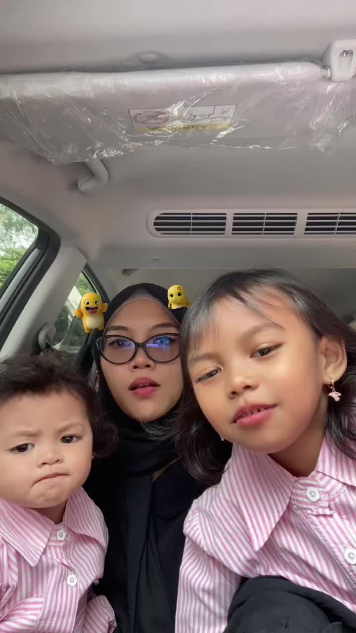 @Firda Soraya91
