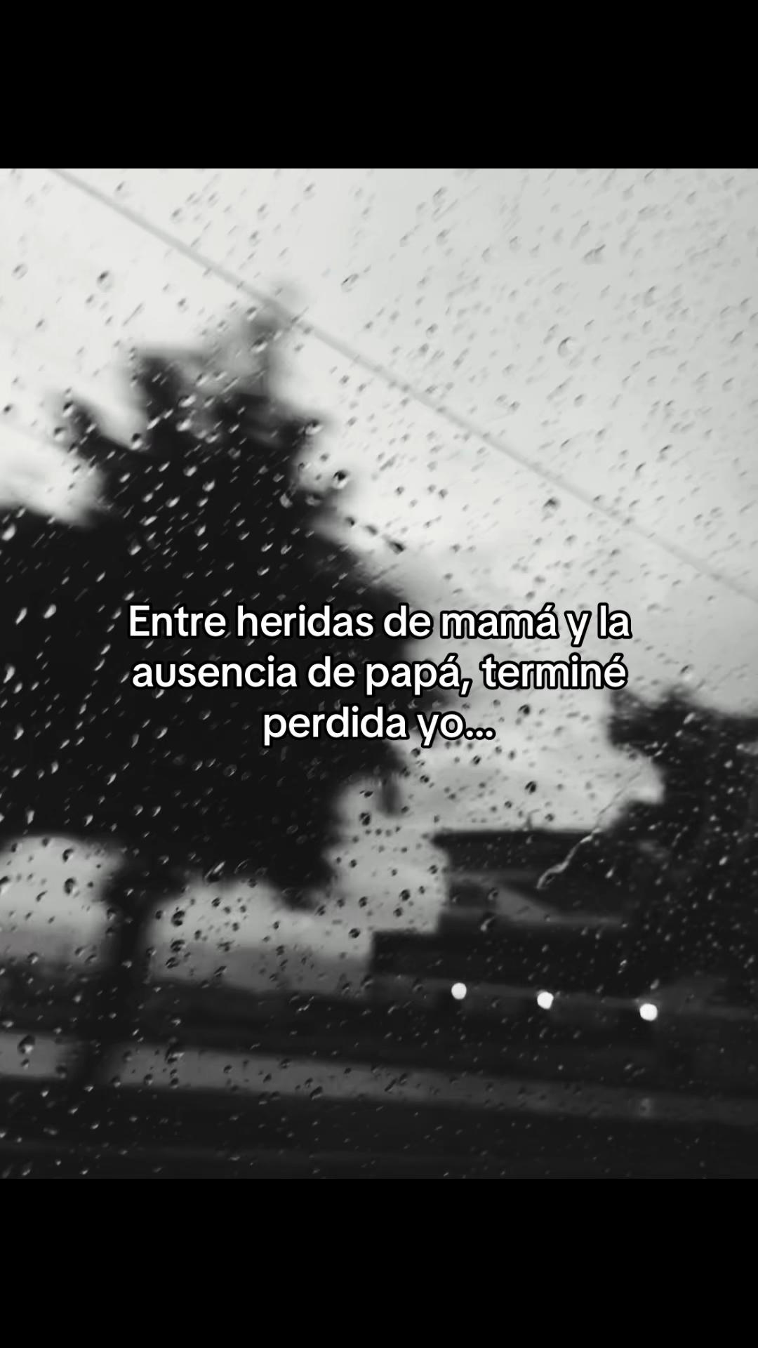 @Usuario No Encontrado.