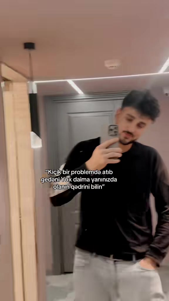 @Chef