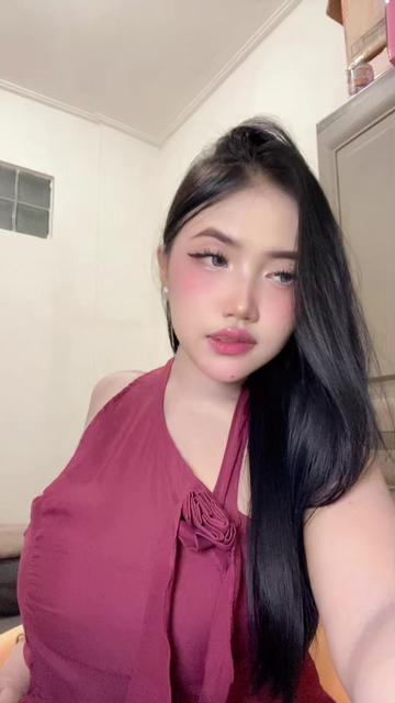 @favhazelnut