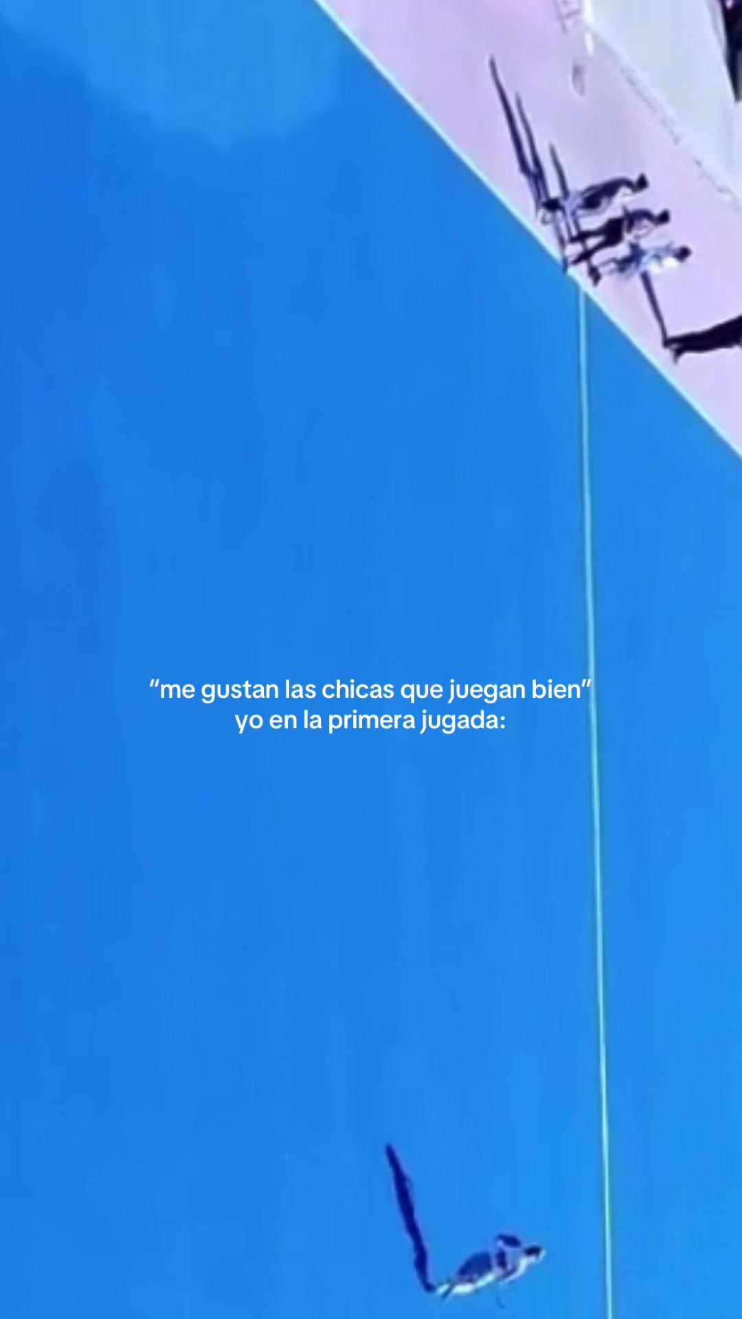 @juana