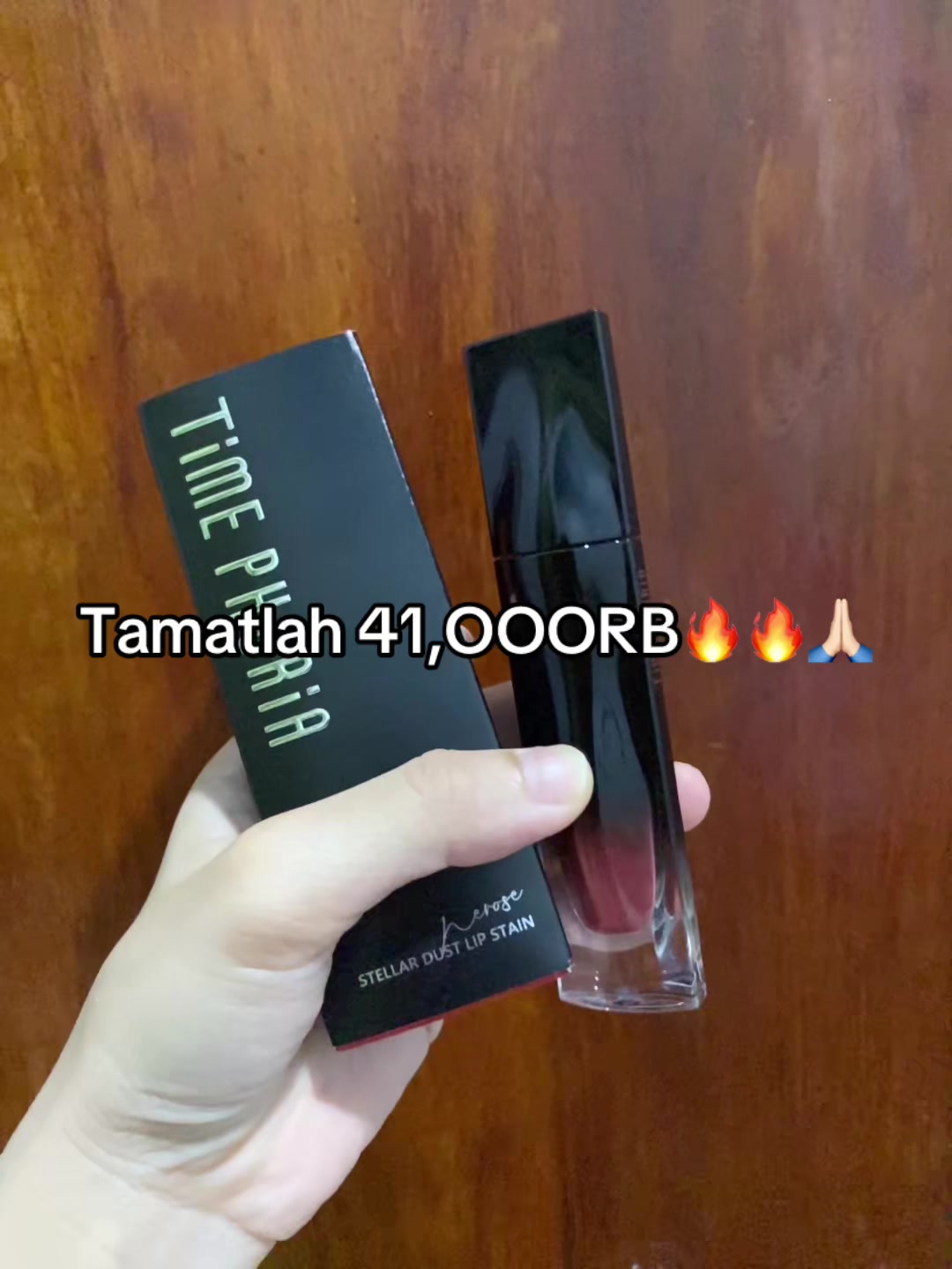 @Hei_kaa𝜗ৎ