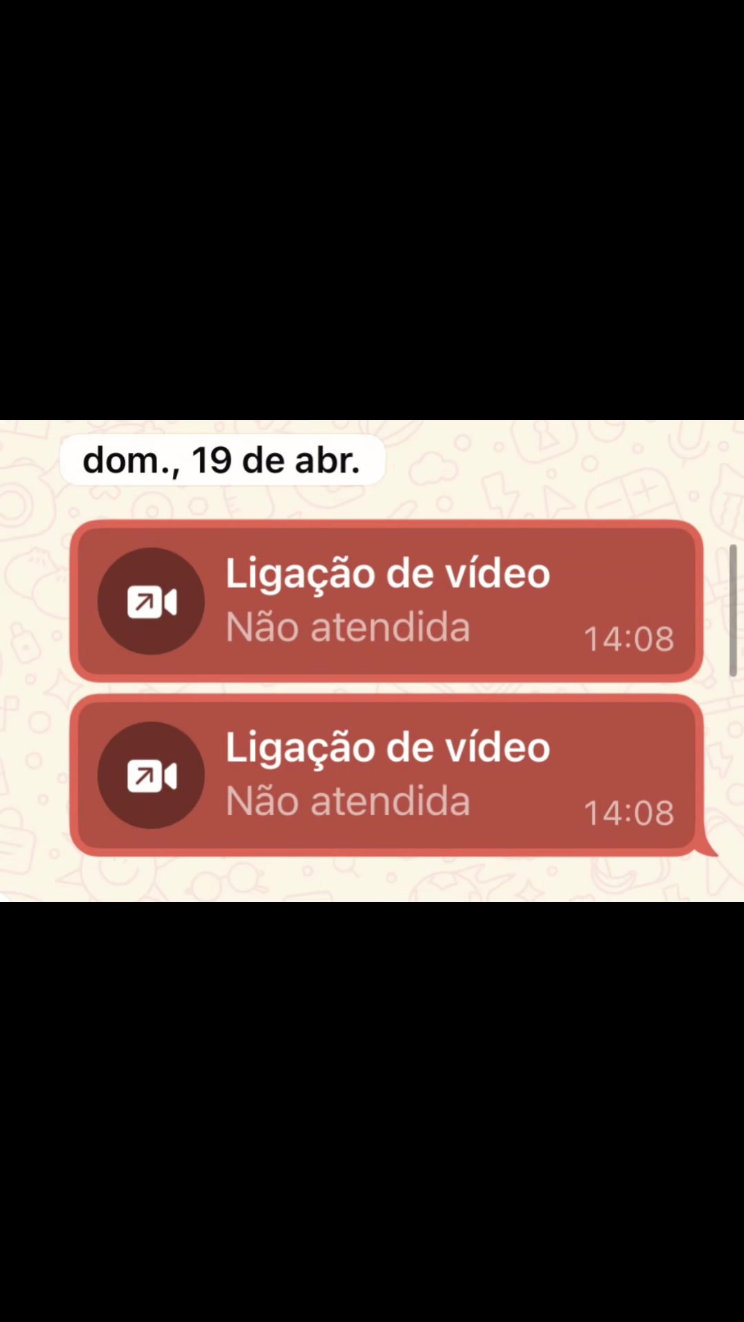 @yas ceruti ⁷ 🪩✨