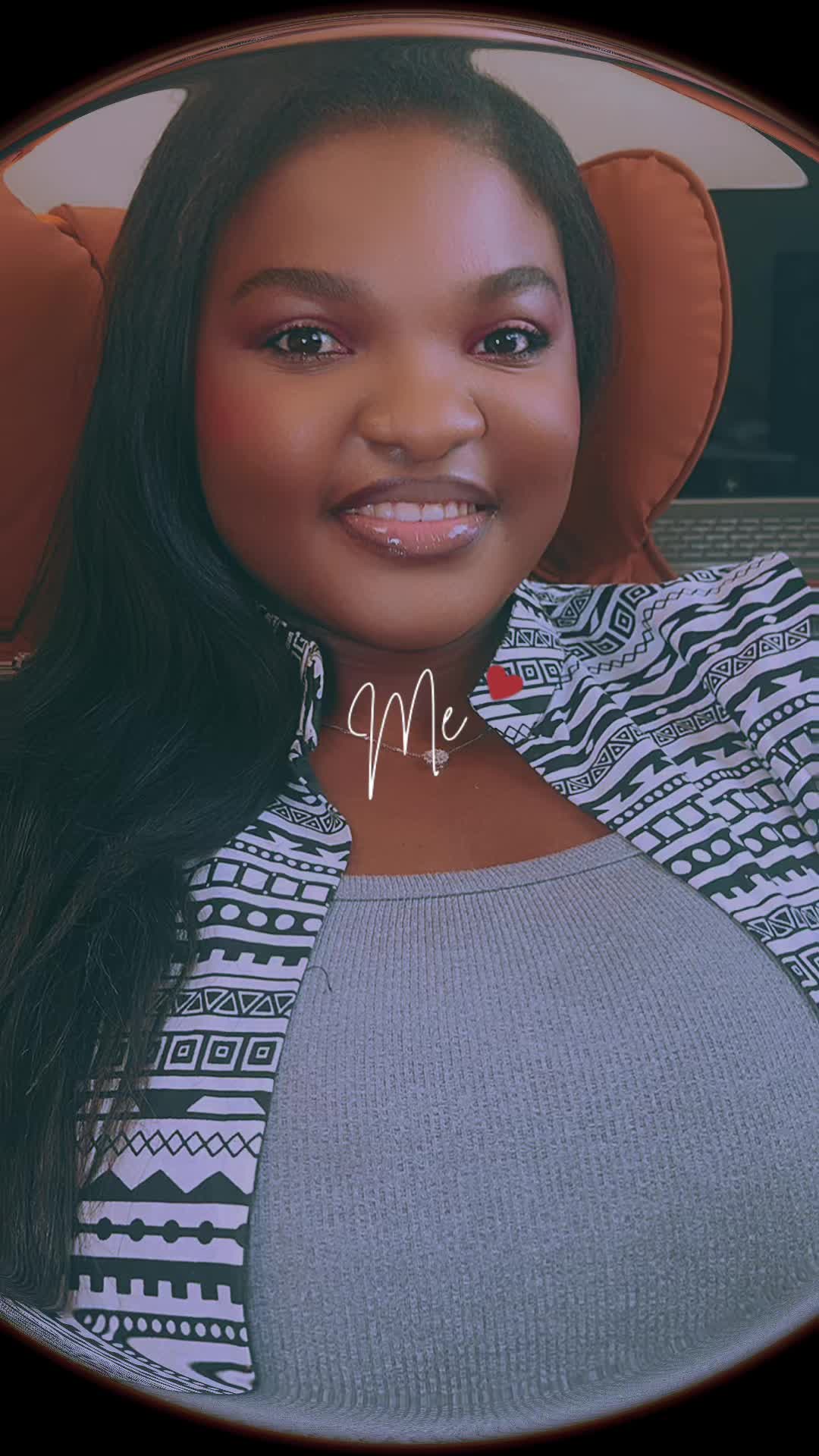 @LifestylewithBemmy