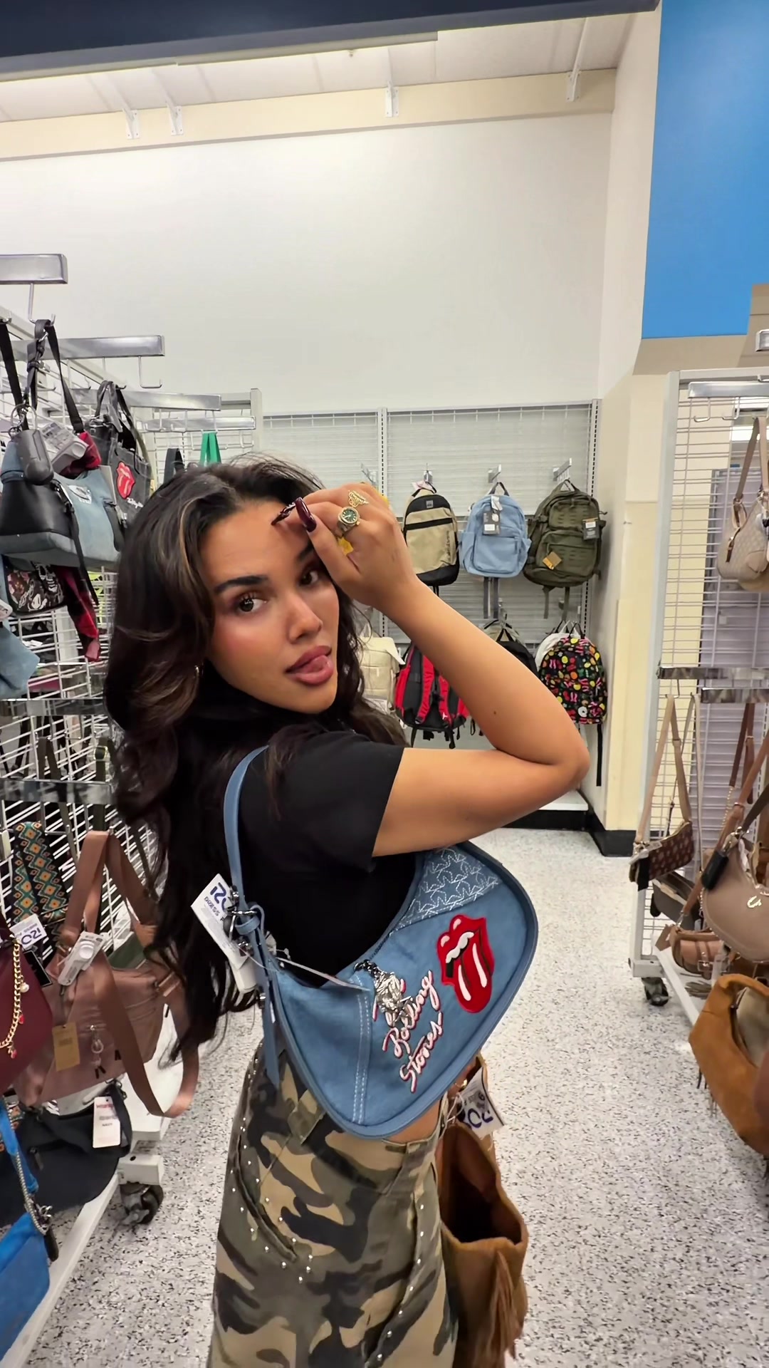 @Cely🧚