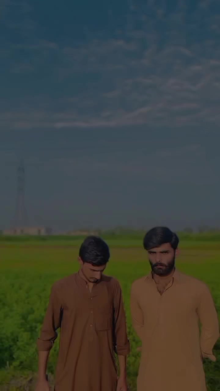 @حسنین🥂