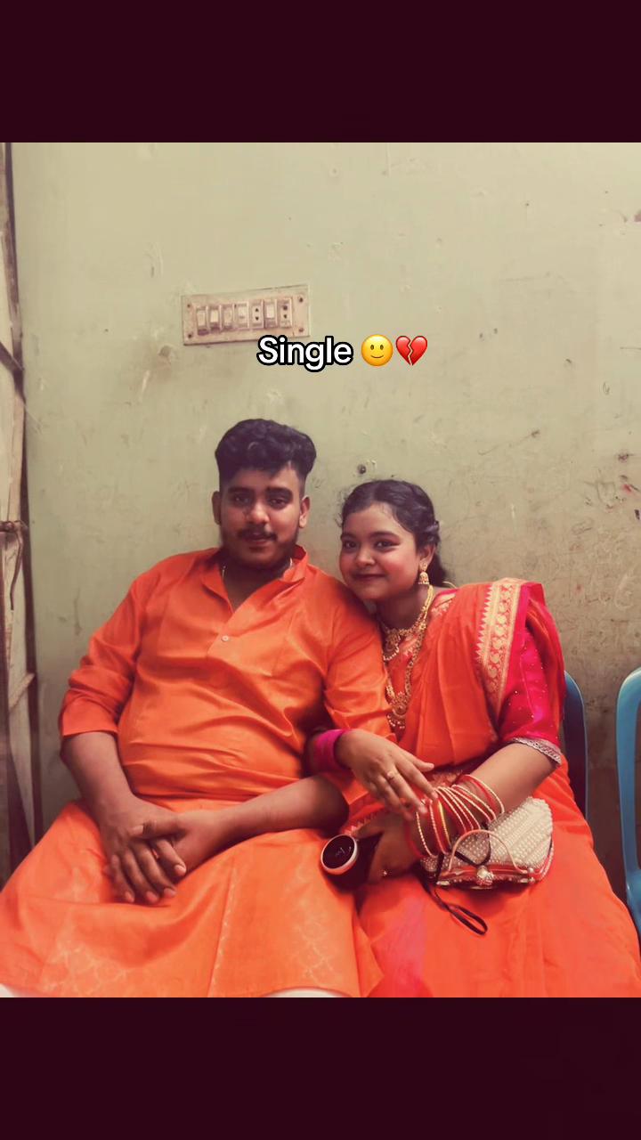 @✨MiR_MaHiM⚡