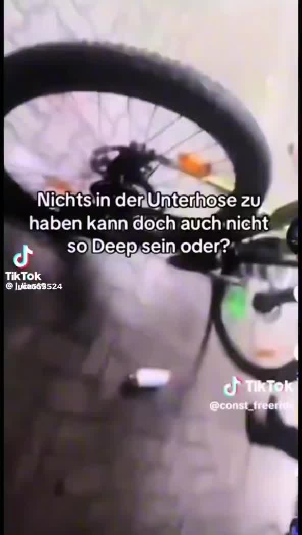 @爱Sᴇɴsᴇɪ爱