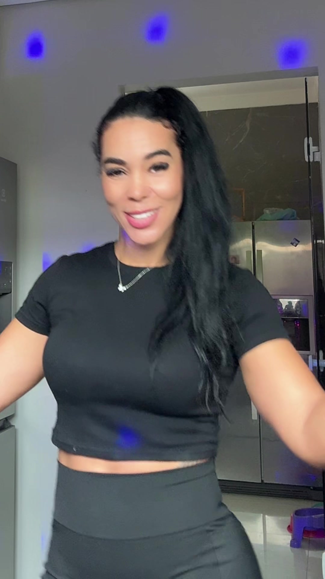 @Celly Carvalho🦋🦋