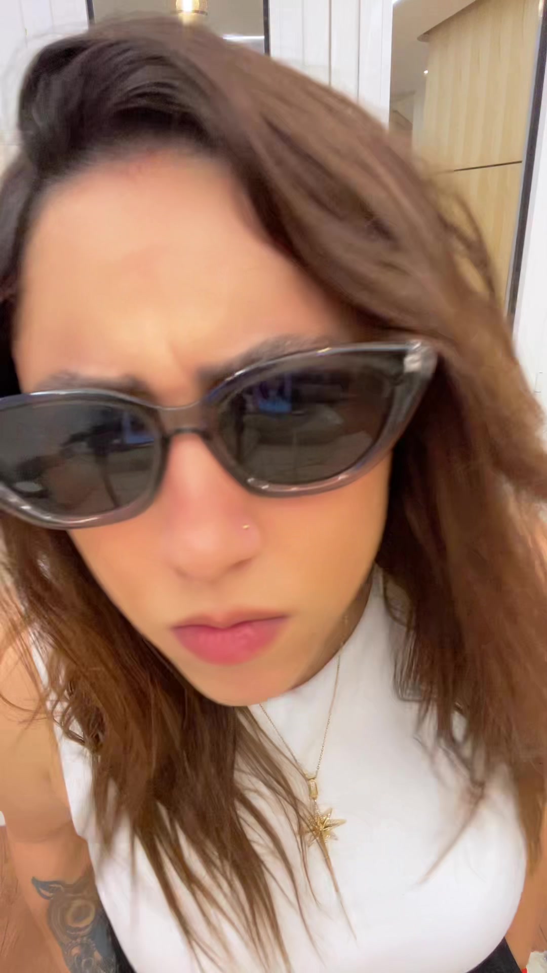 @Maria ๐
