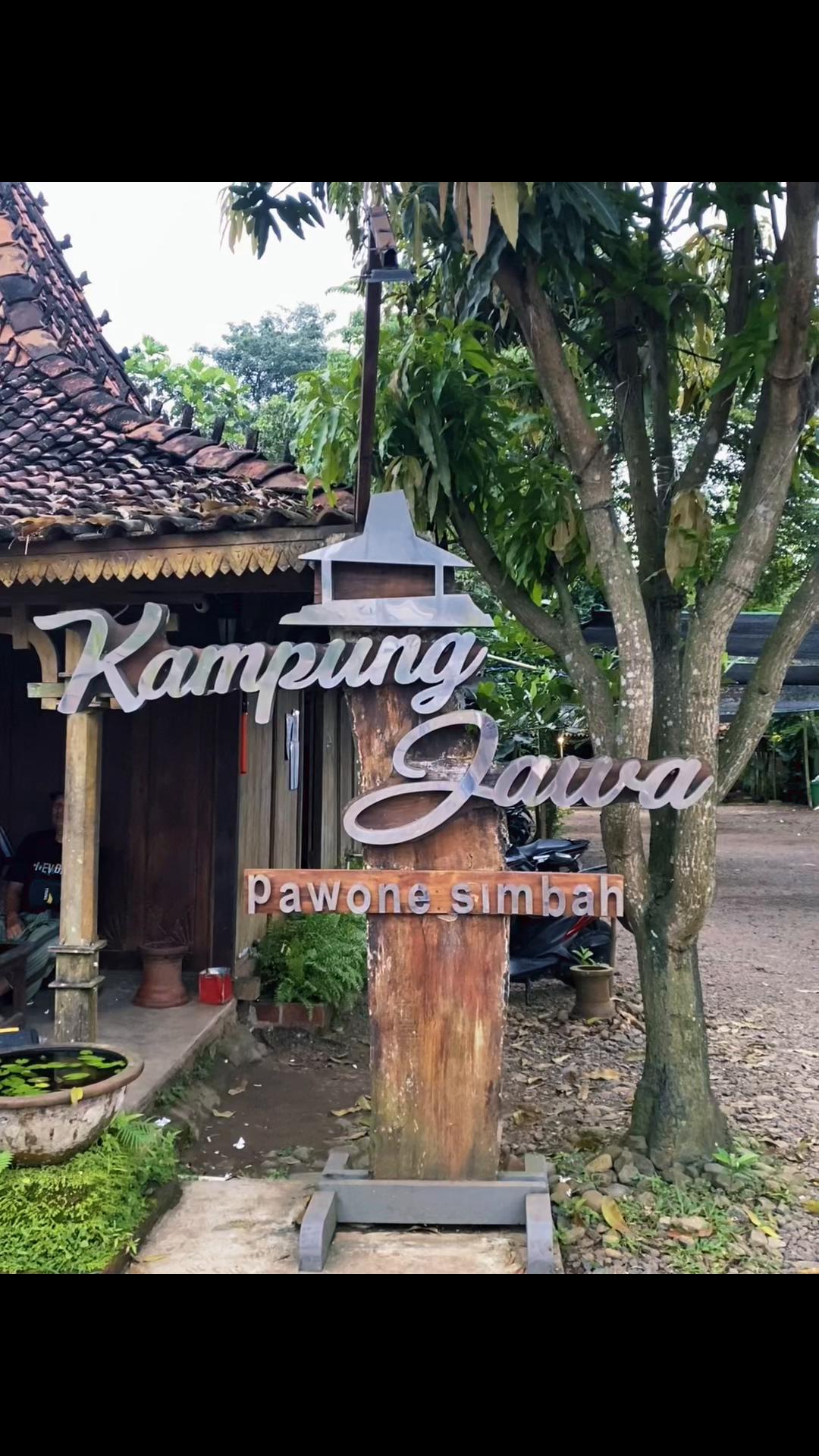 @ibunya anak-anak