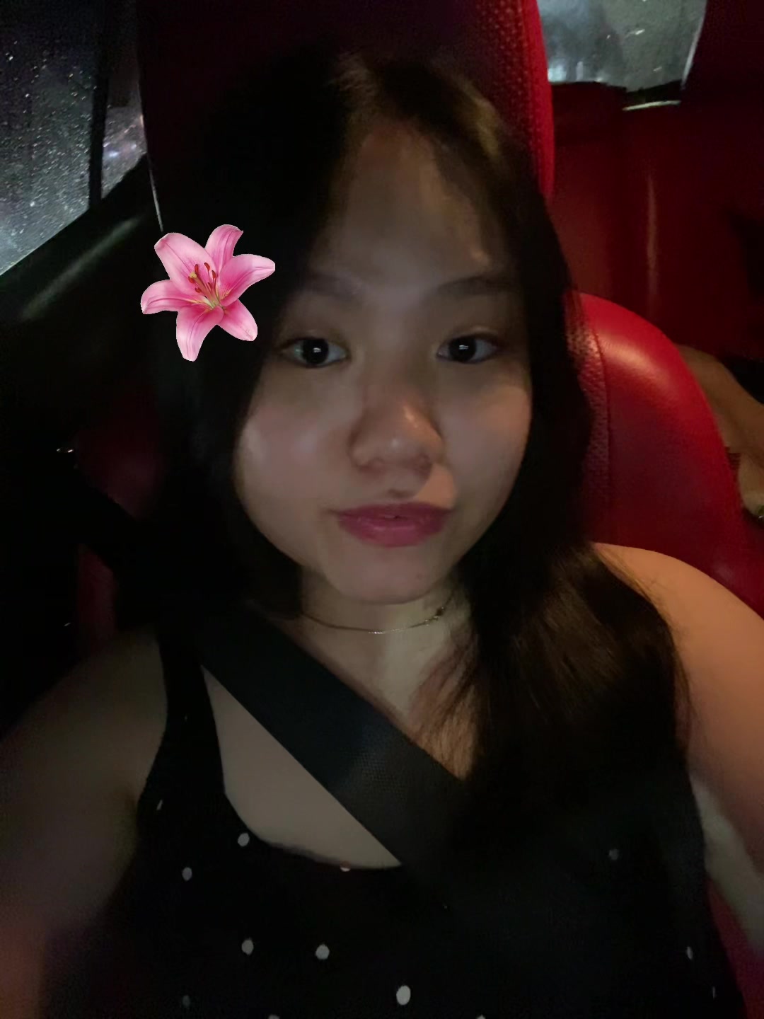 @tiffanii𝜗ৎ