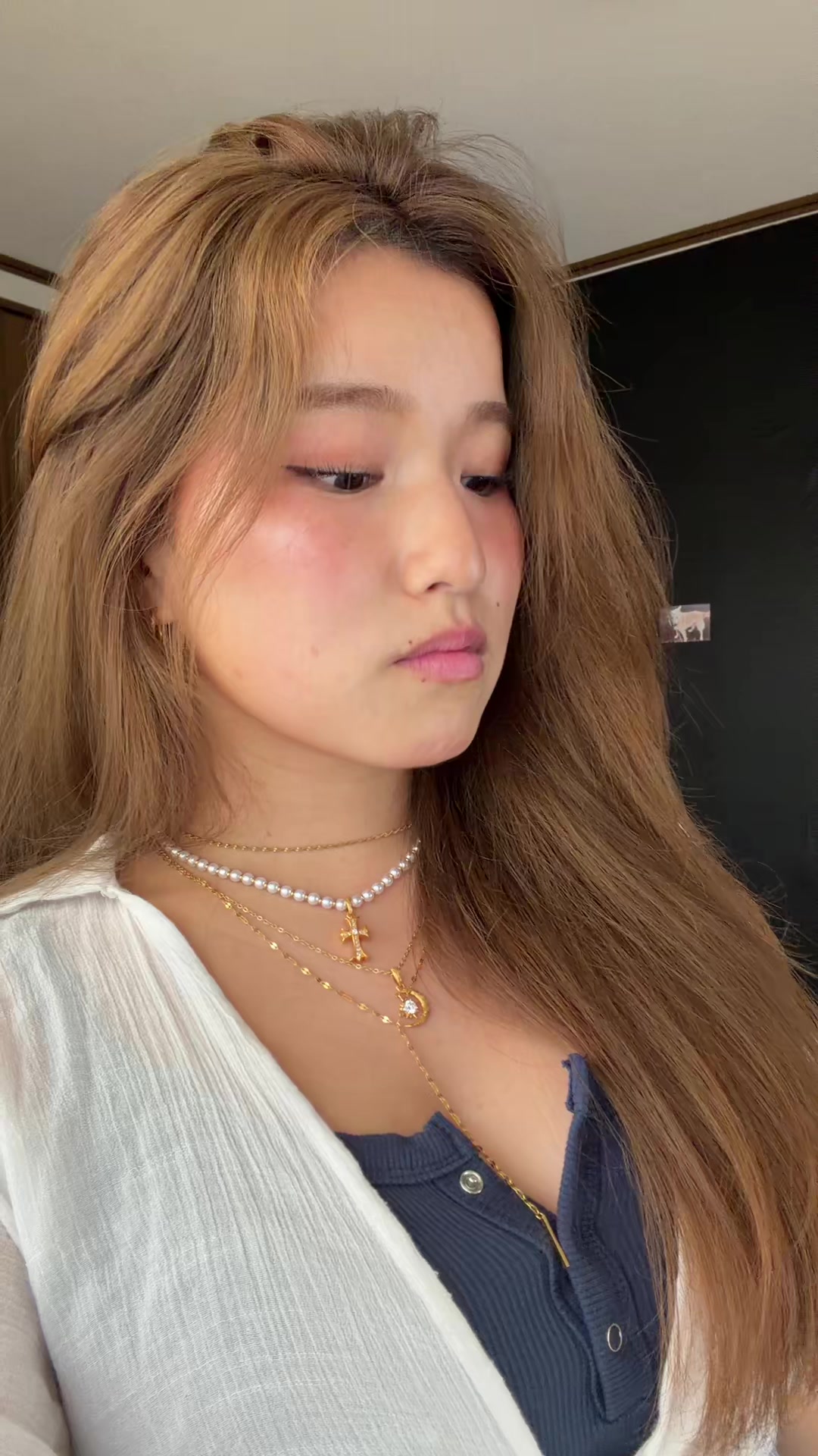 @nazuna โ