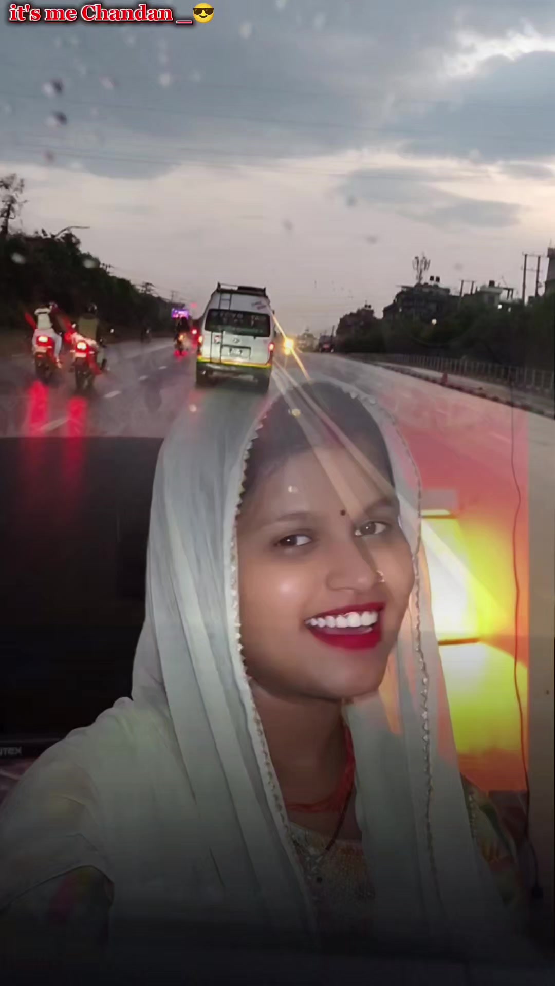 @Hari shankari patel 1234