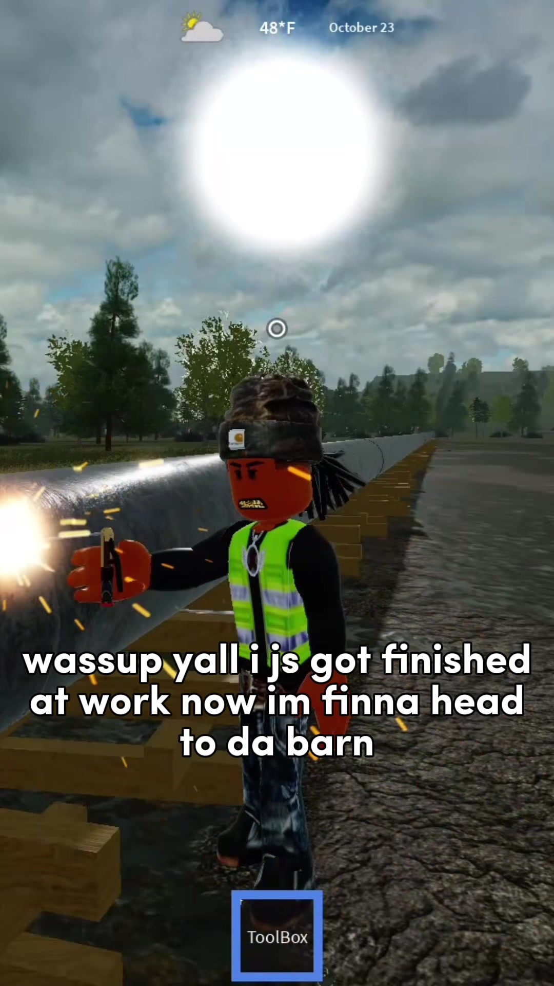 @tjayy