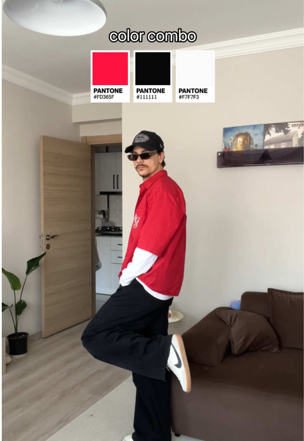 @Berkan Ayvazoğlu
