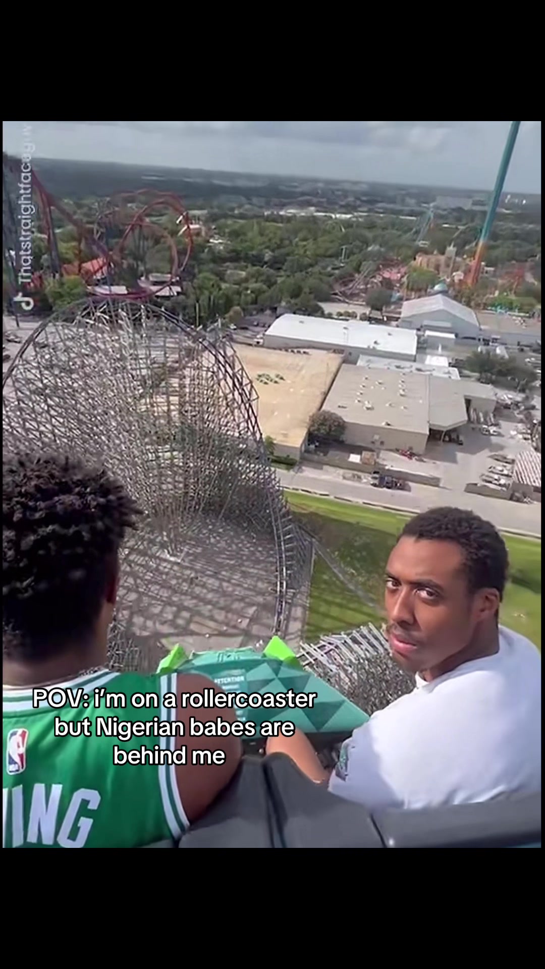 @Wizzy