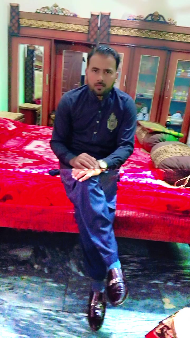 @Ammar Malik264