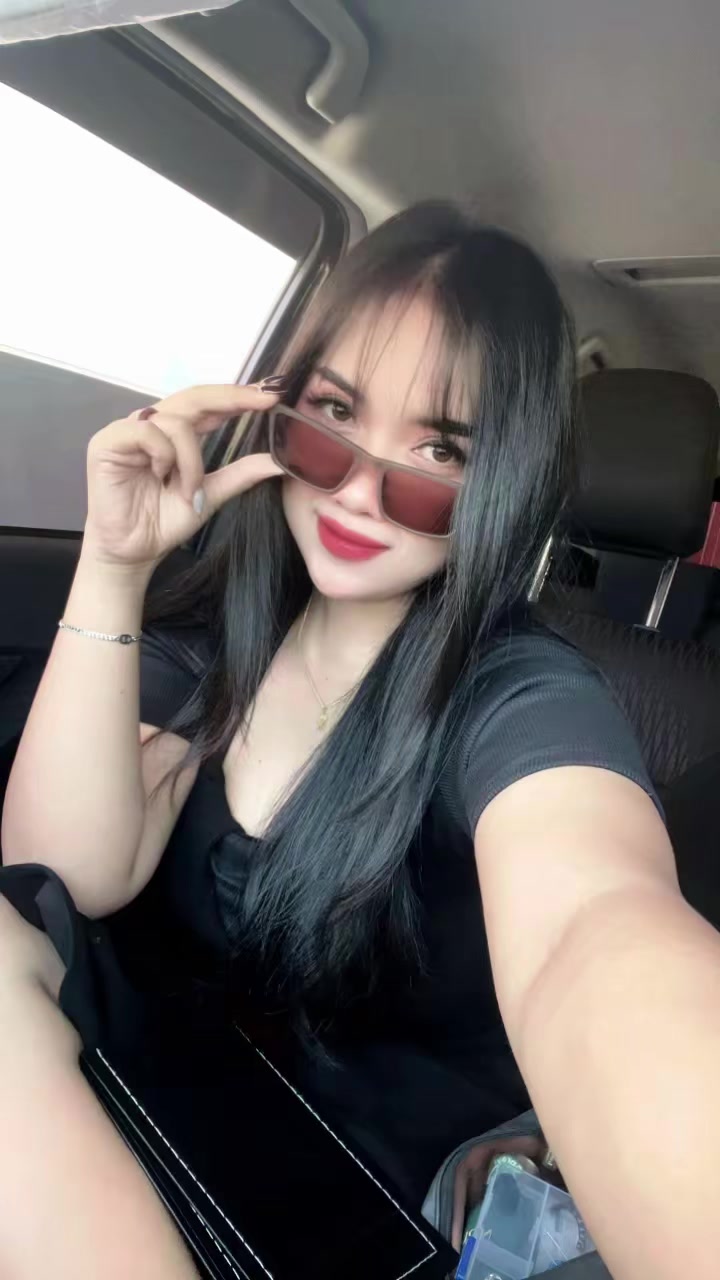 @Wulan Stefania Nyomud