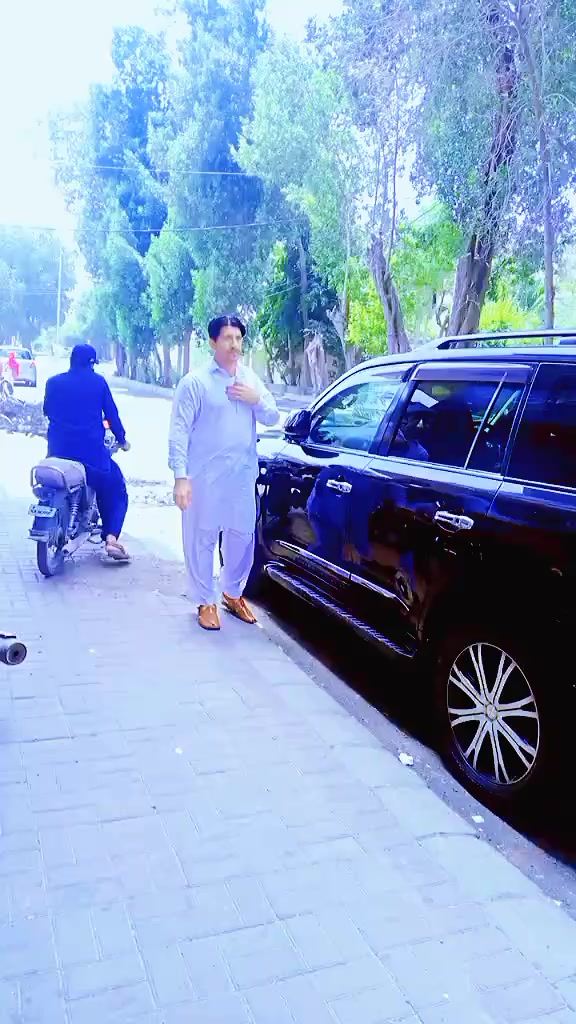 @arbaz khan 430