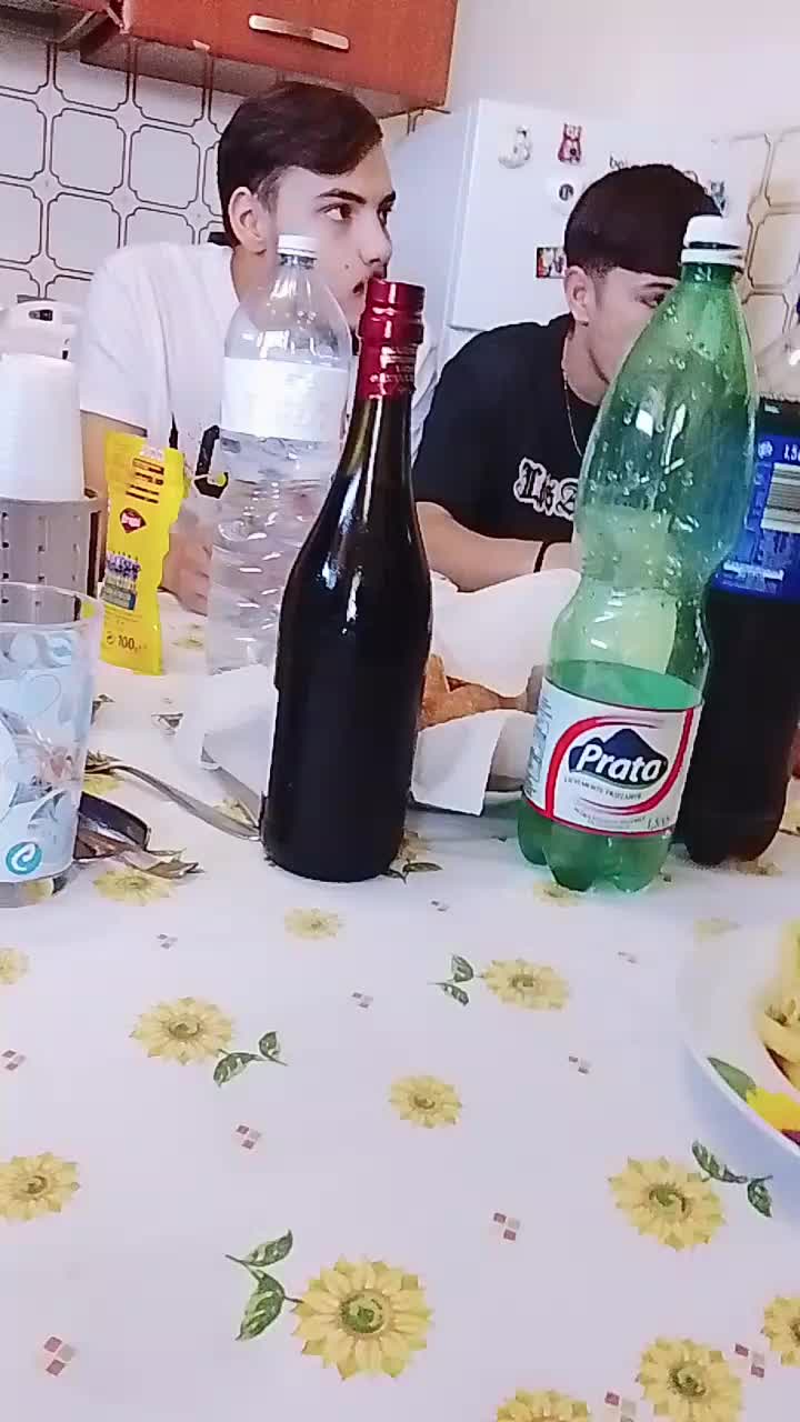 @Umbertoboccia.9