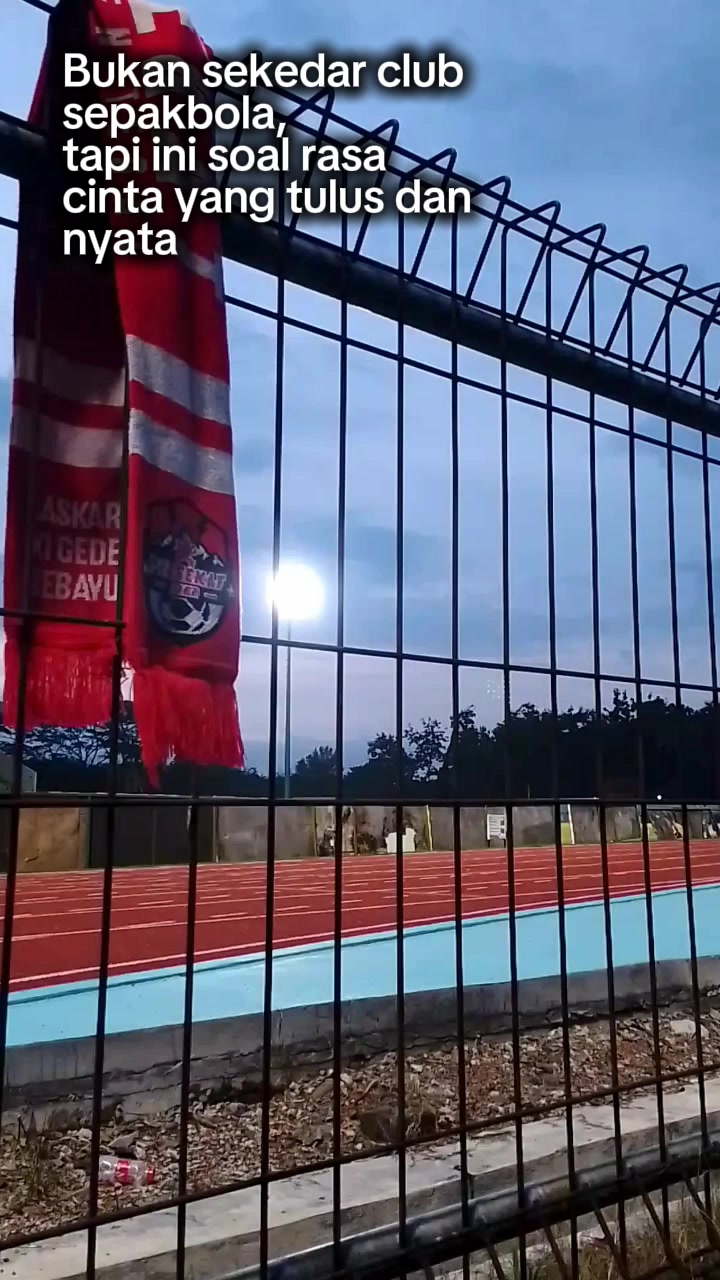 @punya Aul