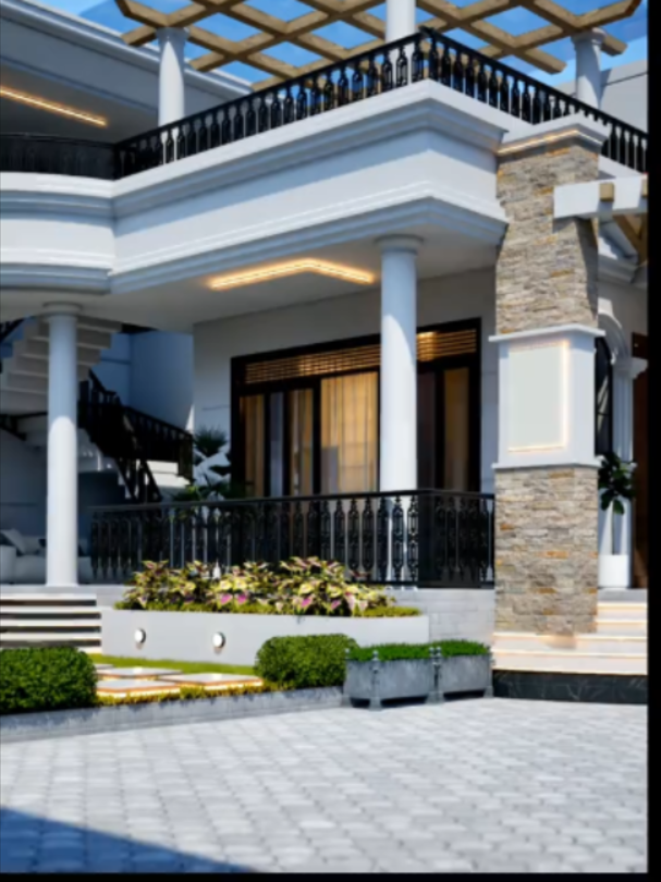 @Bems Estates