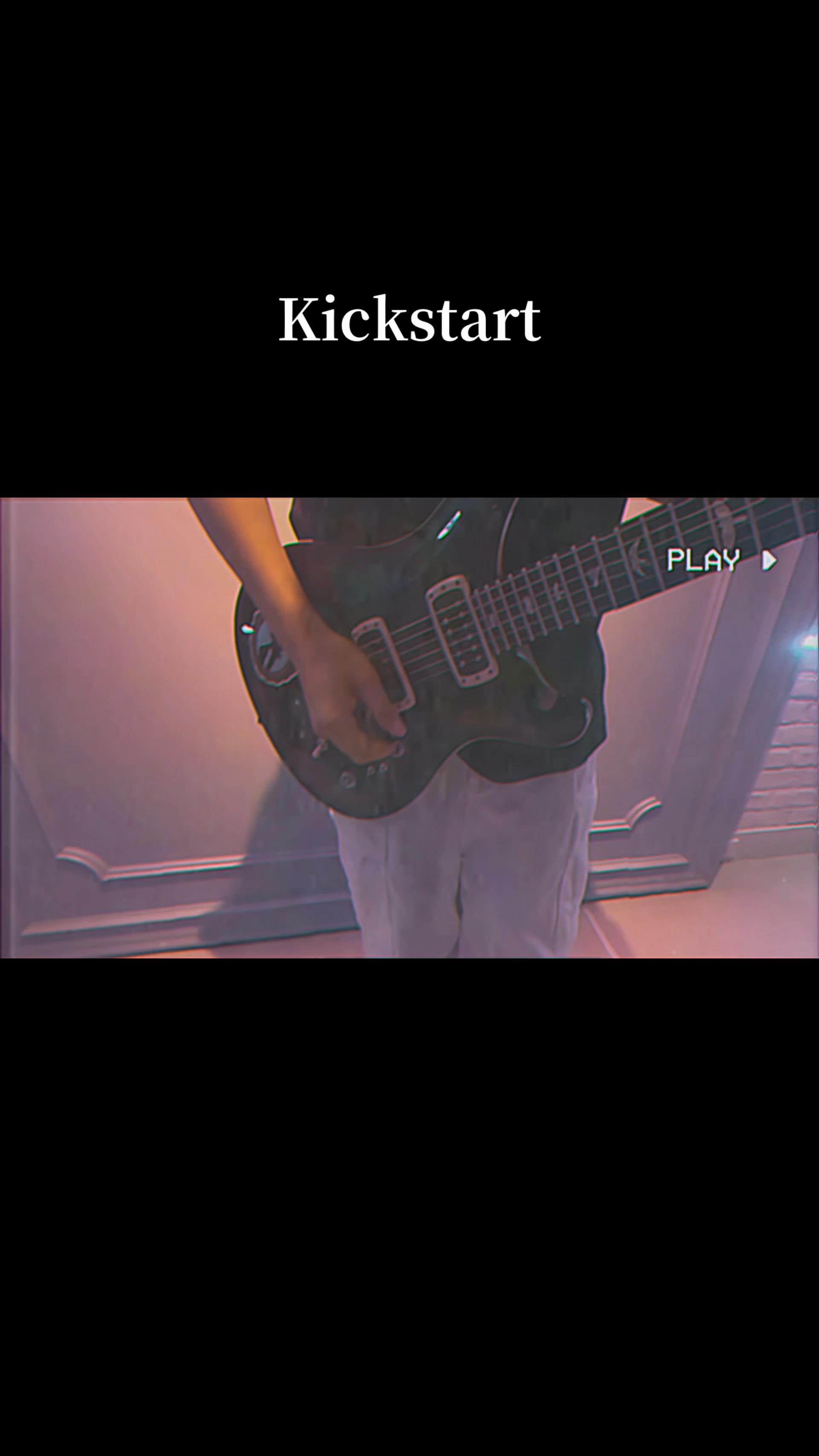 @KENJI03bo