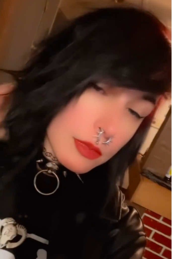 @bubblegumfairyghoul