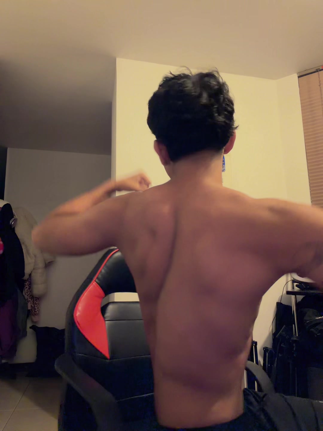 @jhonsitorrex
