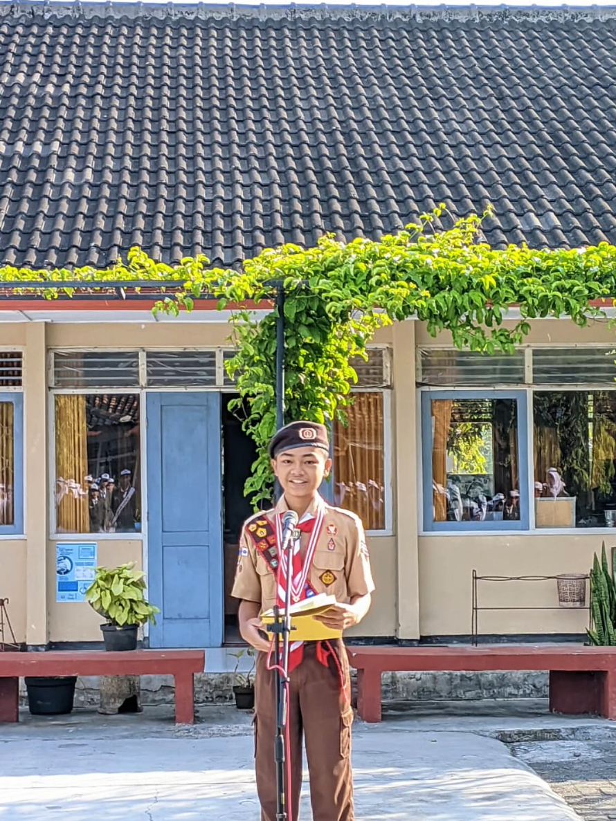 @BuTet