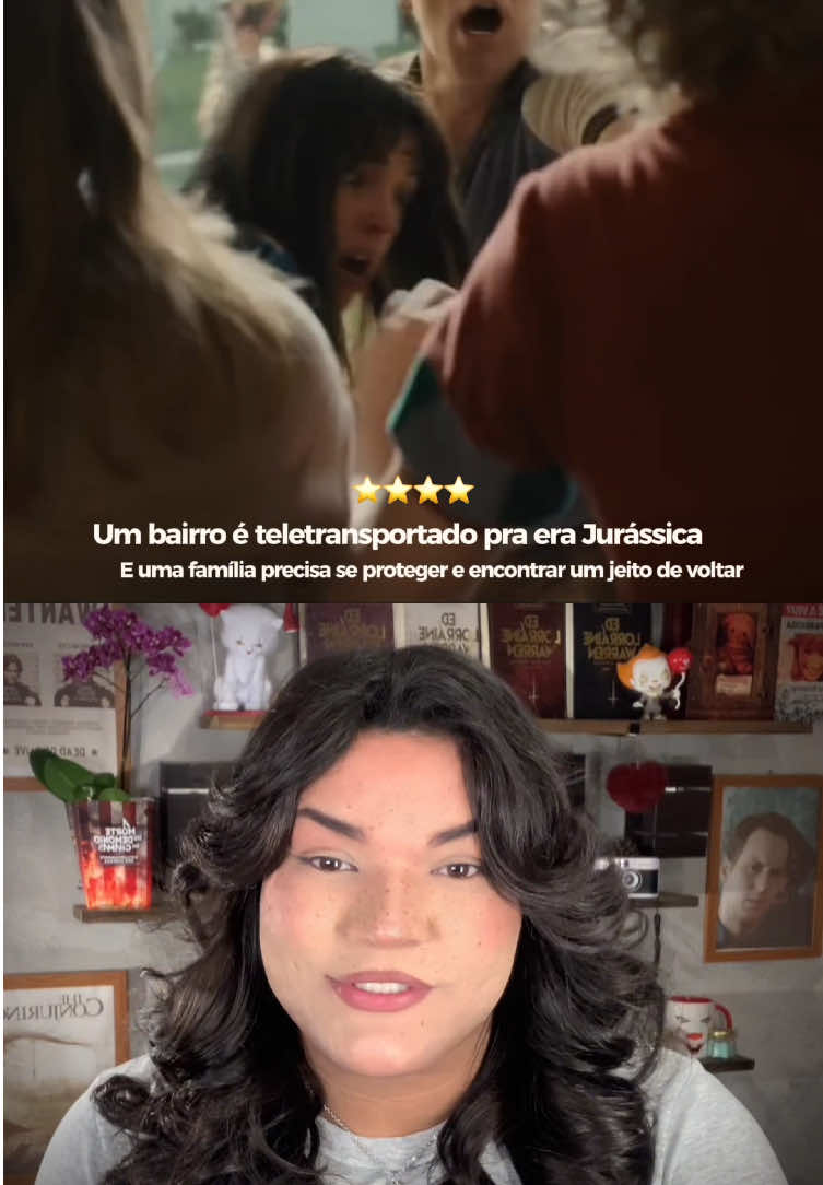 @Dani- Filmes e S&eacute;ries / terror