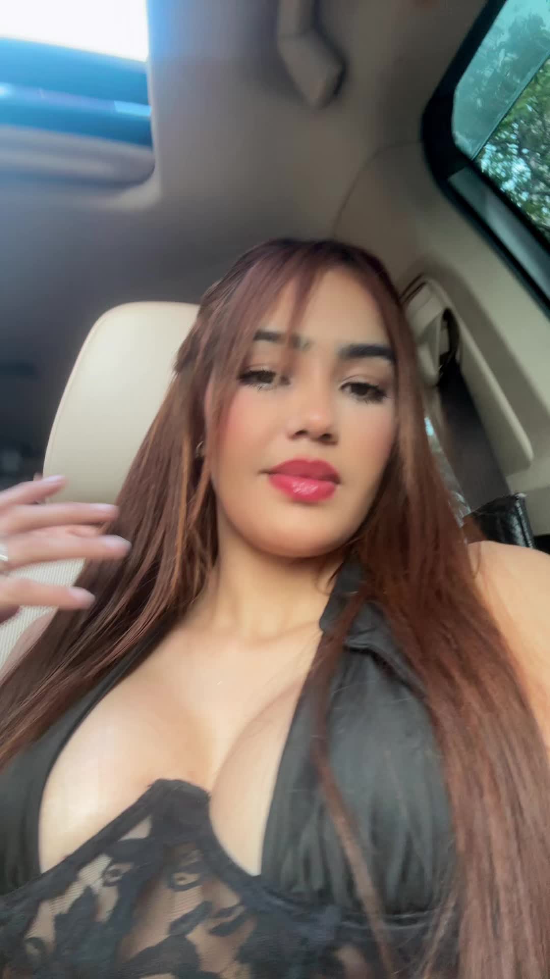 @..