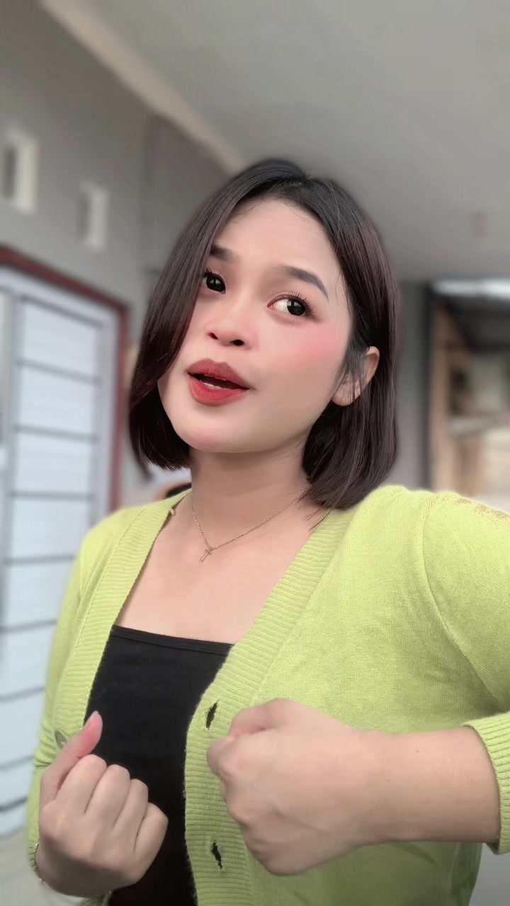 @jiihan situmorang🧸