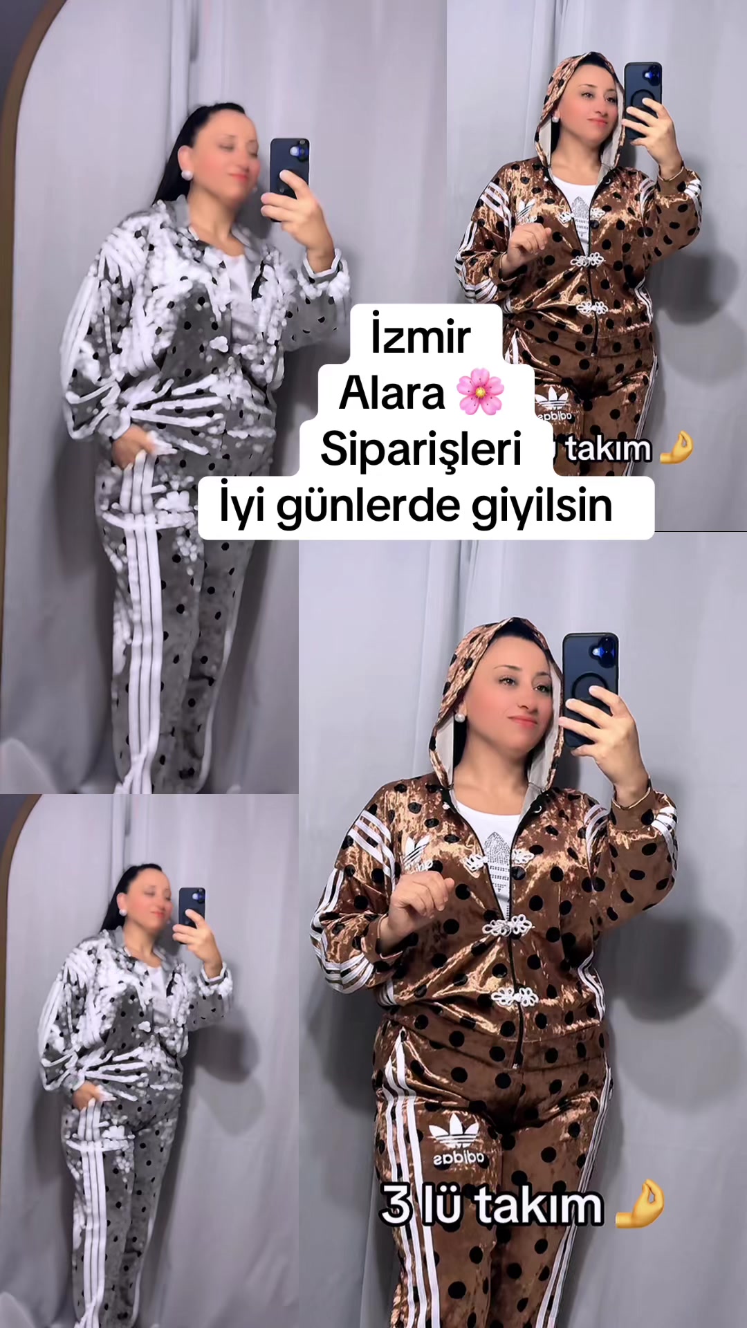 @edabutik20