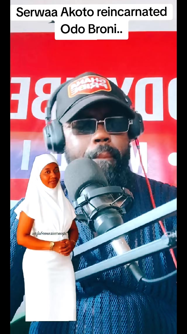 @Eddy vibez Media