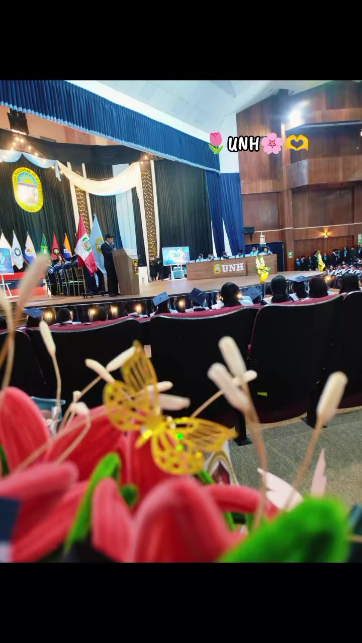 @🌷🌸Miss ROSITA👩&zwj;🏫🌷🌸💗