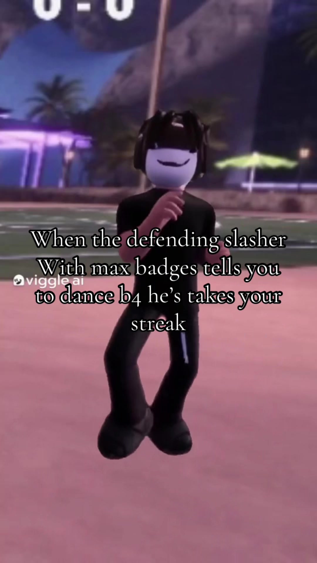 @Stealnvvs