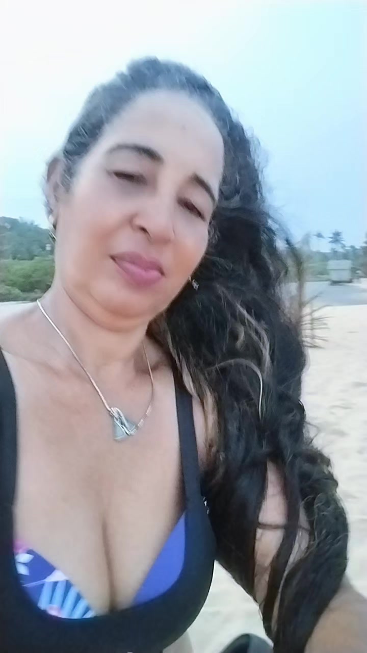 @user76210427259