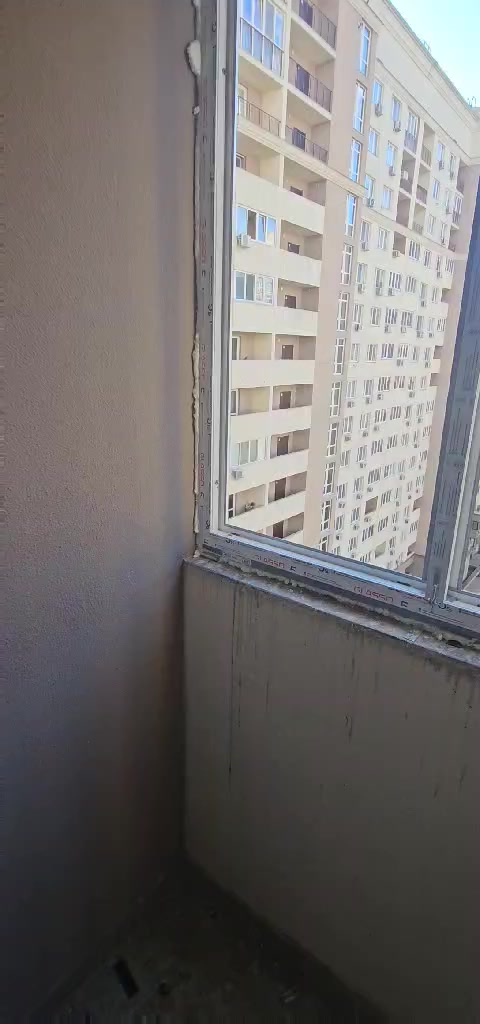 @Дмитрий
