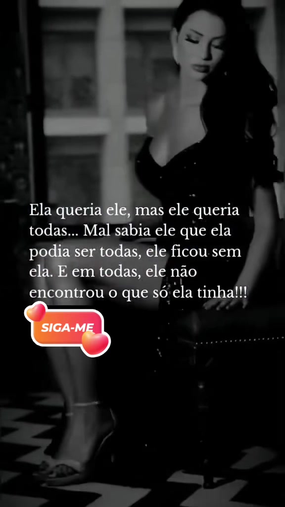 @motiva&ccedil;&atilde;o para a vida 🔐