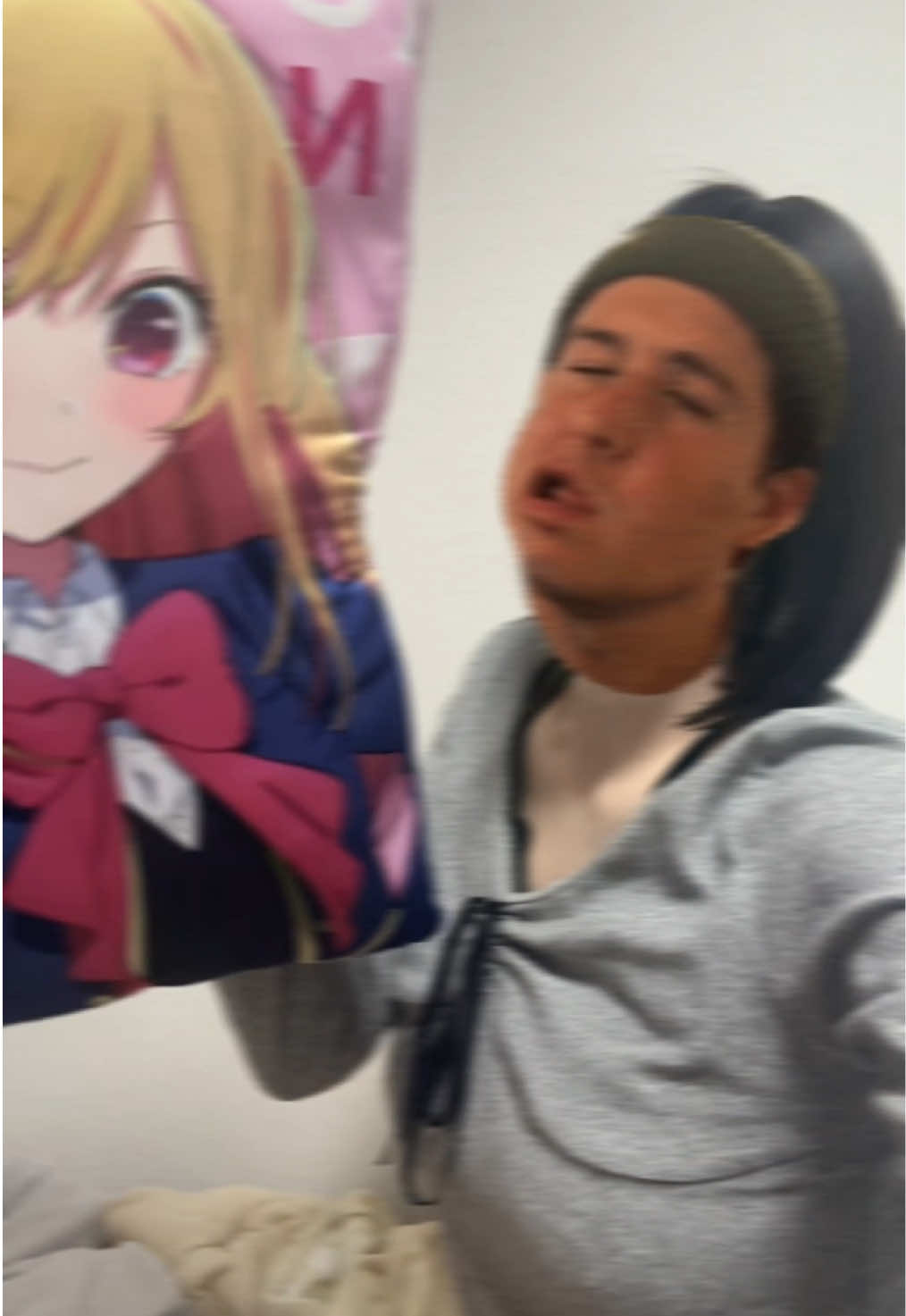 @ななみん。
