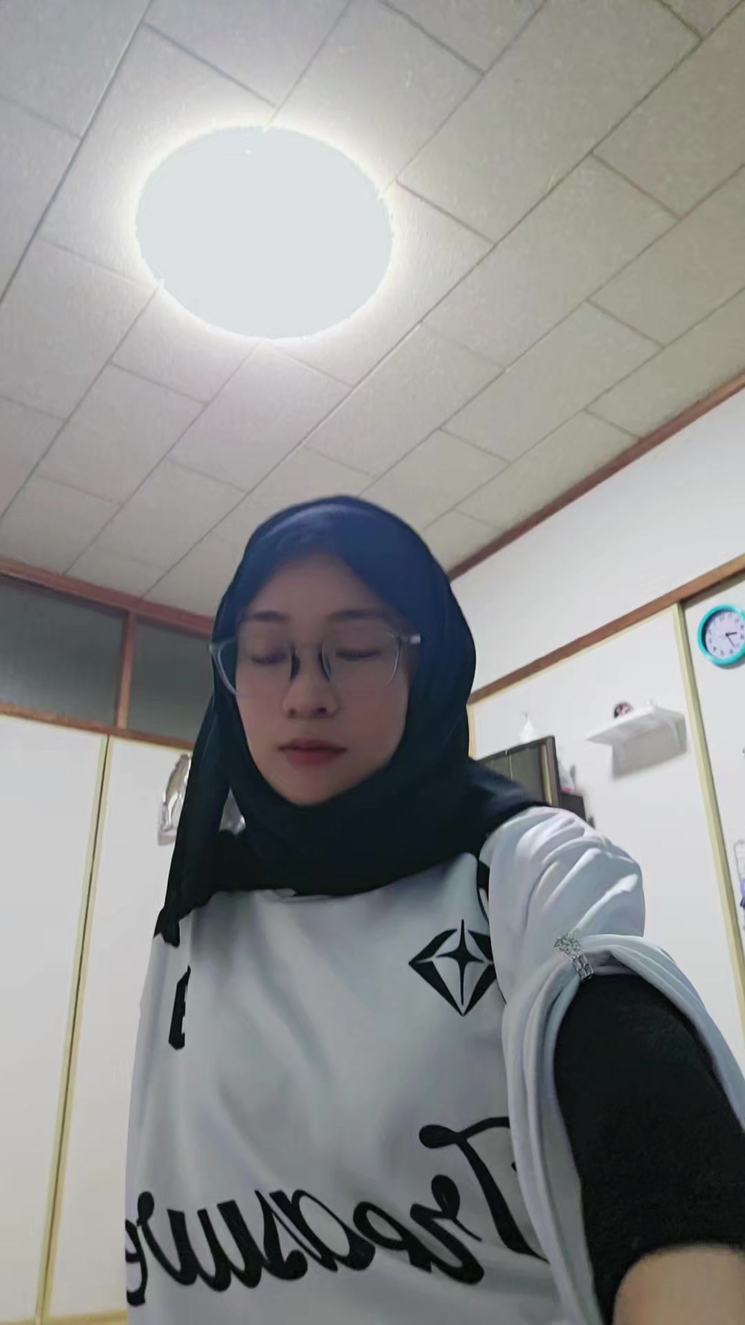 @ren_nitsuga