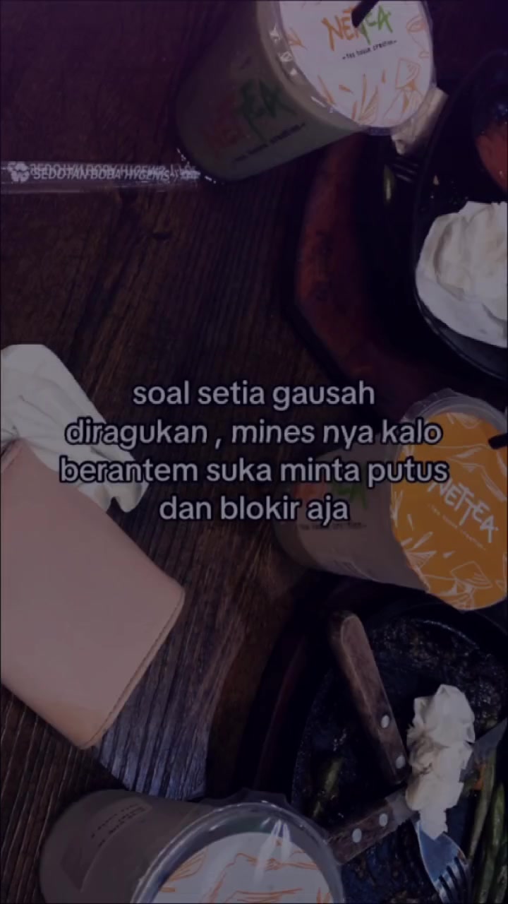 @kampret🐒